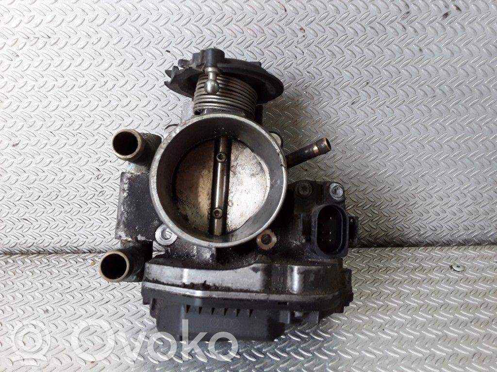 Droseļvārsts   408237210