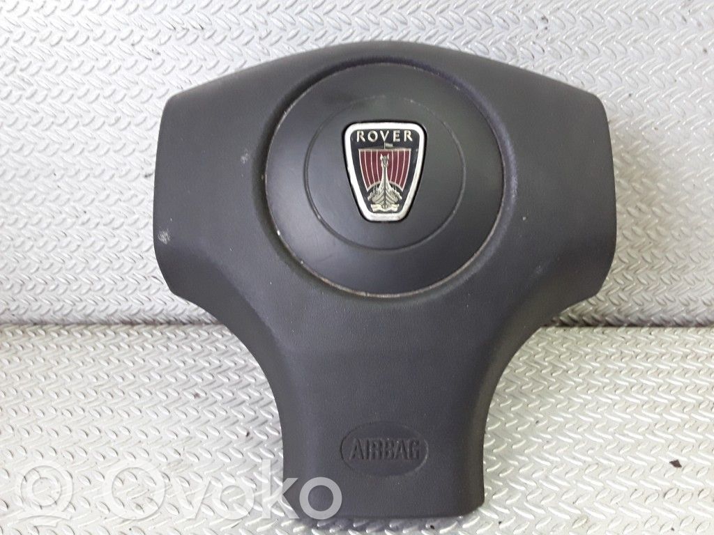 Rover 25 Vairo oro pagalvė 