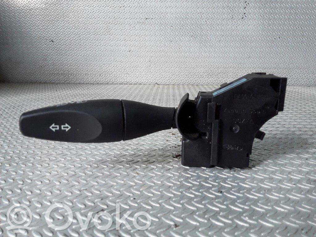 Ford Mondeo Mk III Palanca de intermitentes 