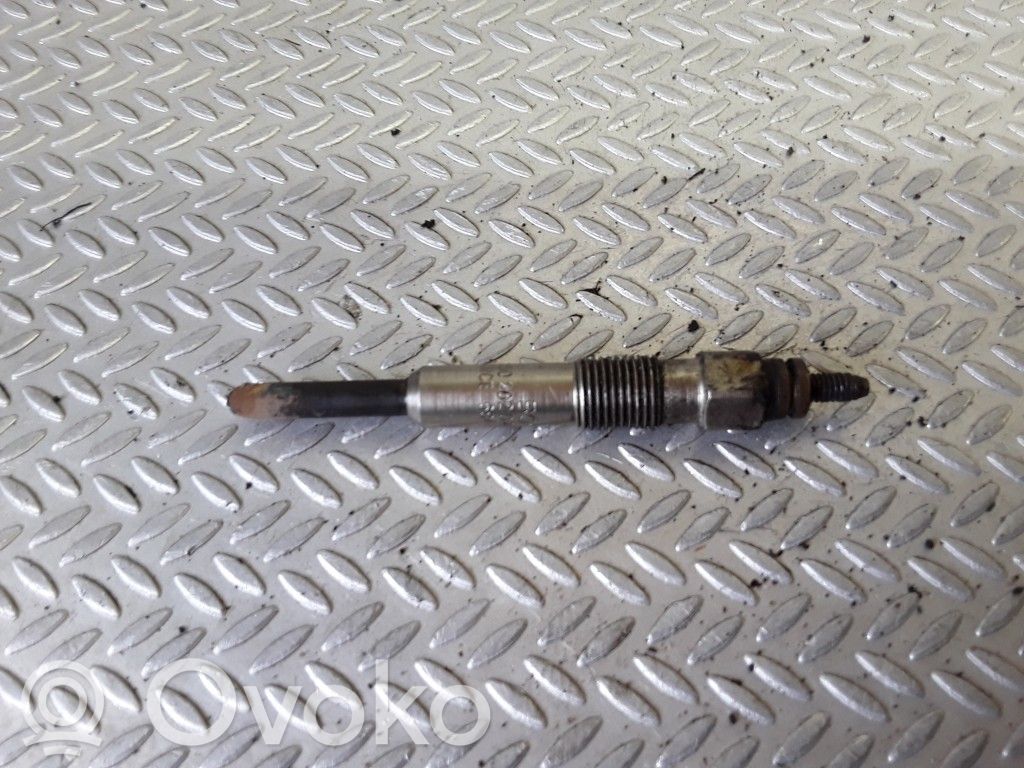 Renault Scenic I Glow plug 