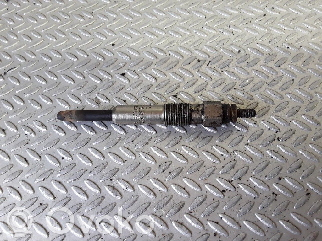 Renault Scenic I Glow plug 