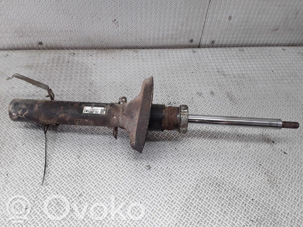 Skoda Octavia Mk1 (1U) Stoßdämpfer vorne 