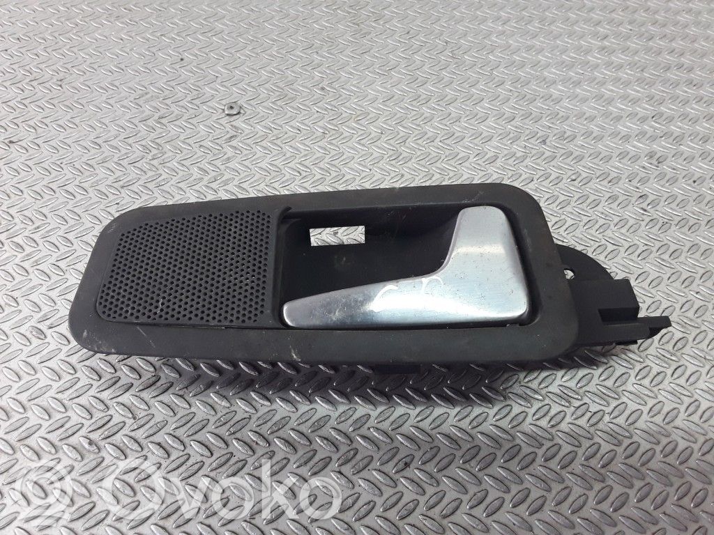 Audi A8 S8 D2 4D Manecilla interna puerta trasera 