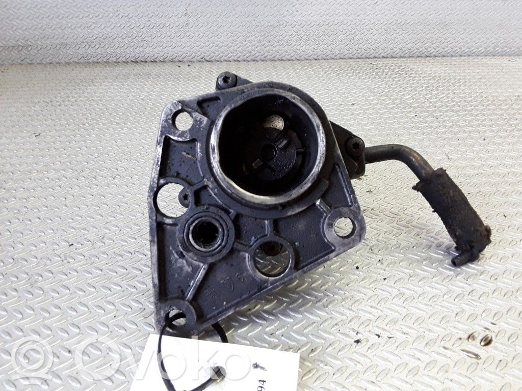 Vacuum pump   174229TE
