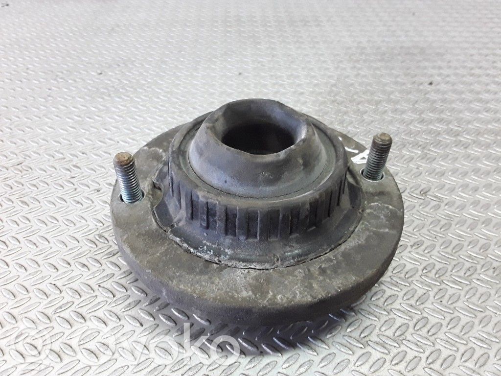 Audi A8 S8 D2 4D Front coil spring rubber mount 