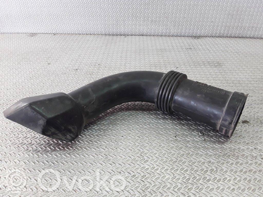 Ilmanoton letku   077129643