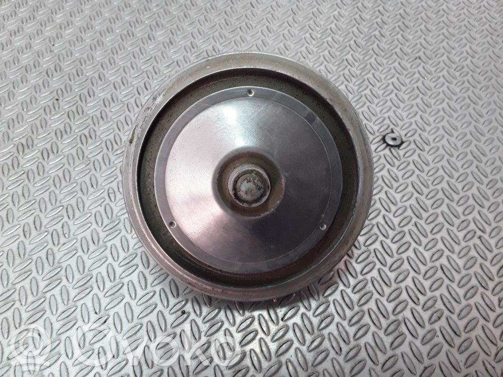Audi A8 S8 D2 4D Sirena del sistema de alarma 