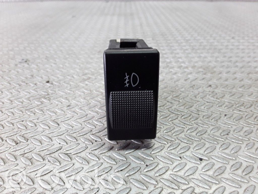 Audi A8 S8 D2 4D Fog light switch 