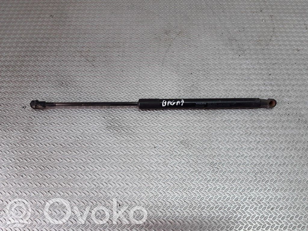 Volvo V50 Vérin de capot arrière 