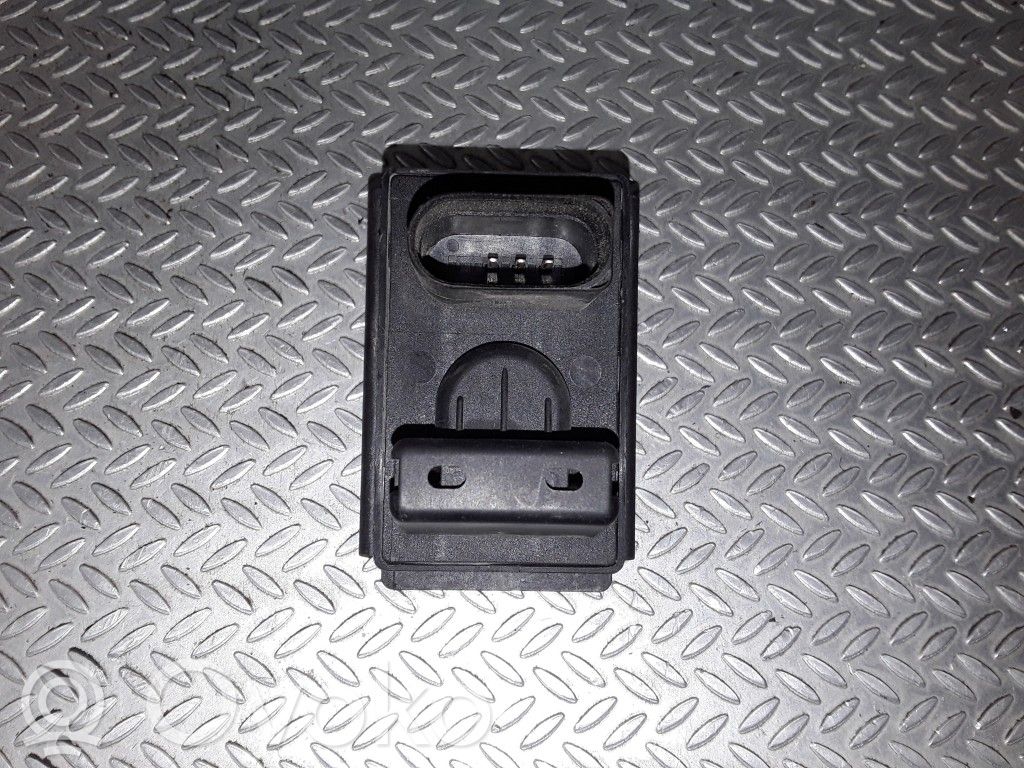 Audi A8 S8 D2 4D Anturi 