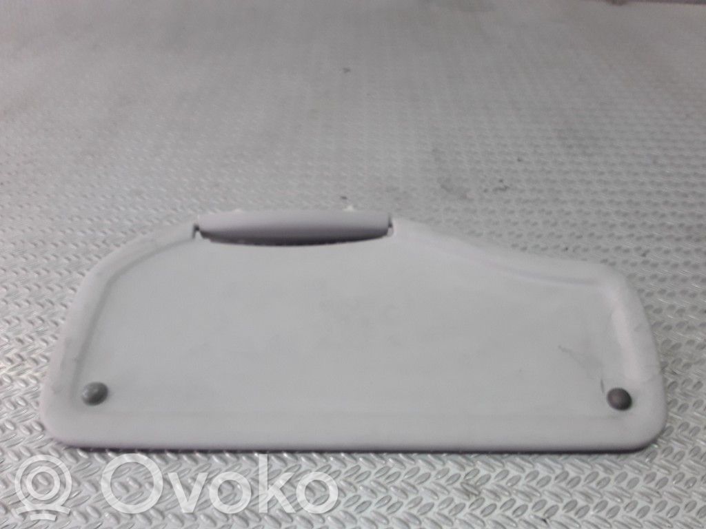 Sun visor   96316481