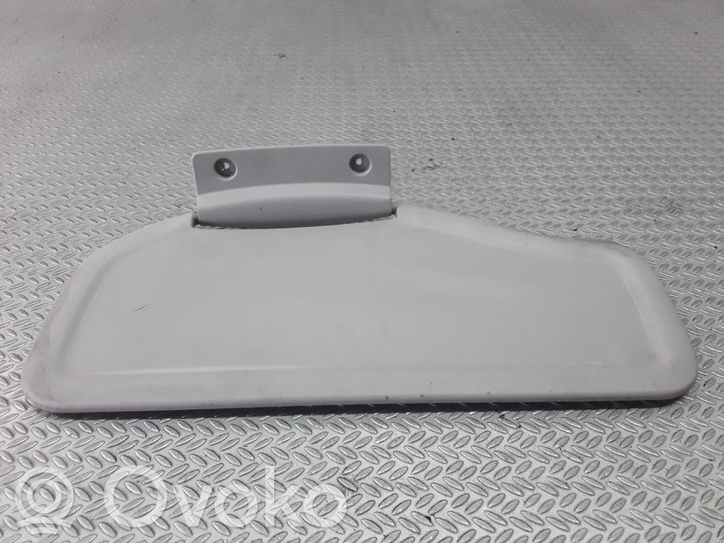 Citroen C5 Sun visor 