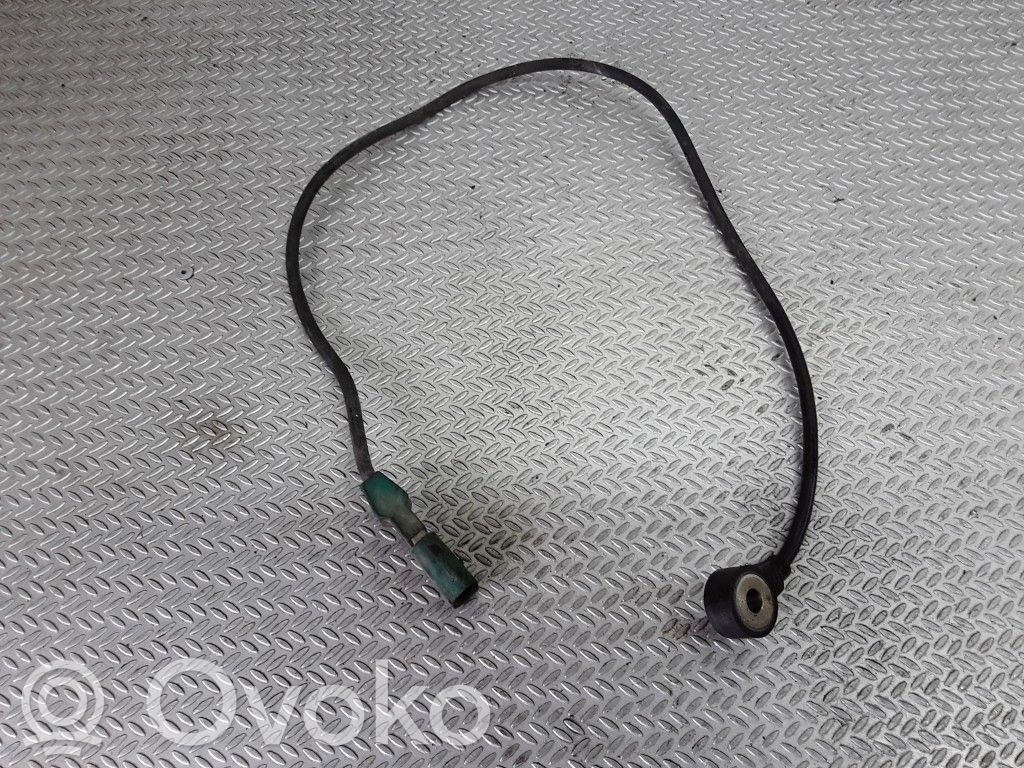 Audi A4 S4 B6 8E 8H Detonation knock sensor 