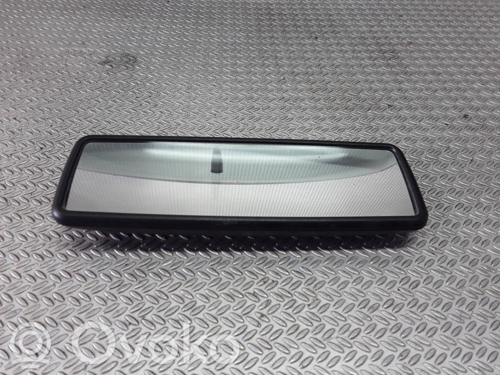 Espejo retrovisor (interior)   6N0857511A