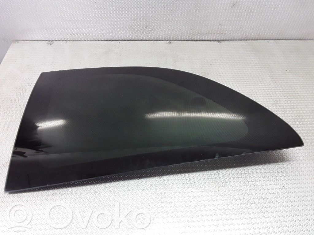 Rear side window   04894559AAF