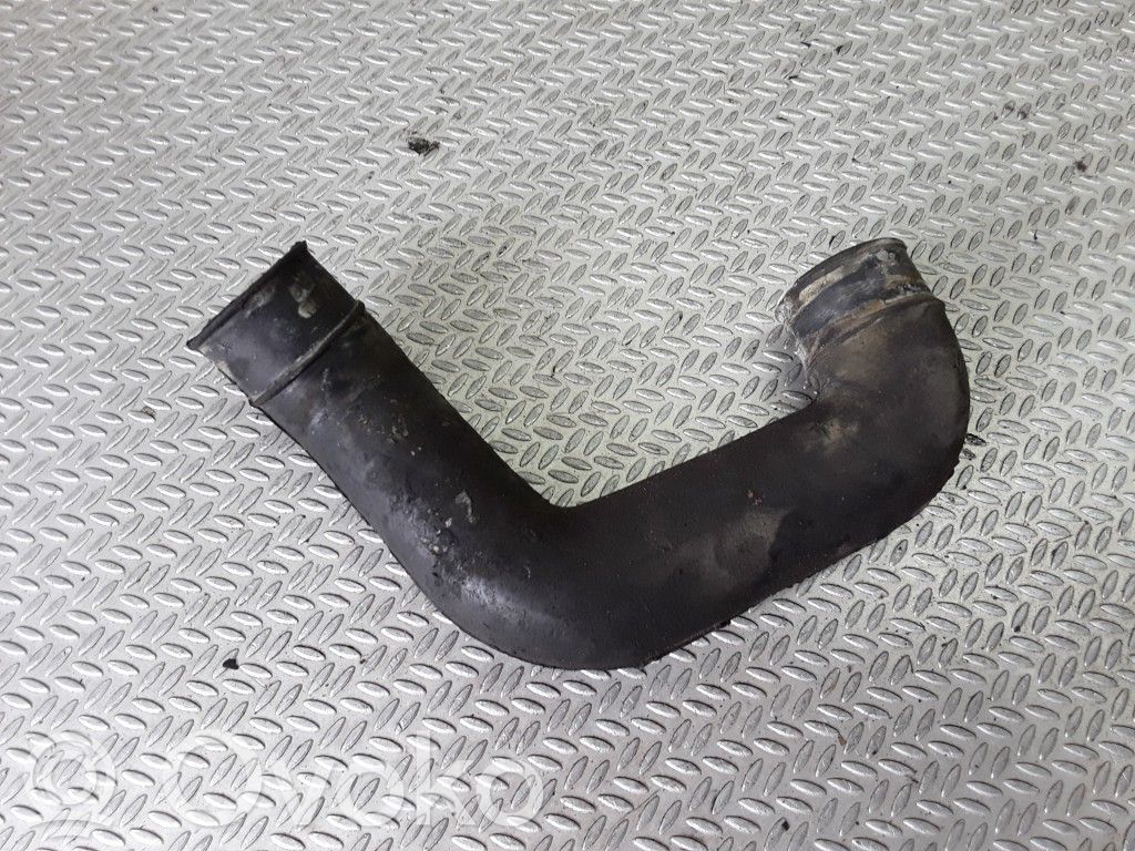 Breather/breather pipe/hose