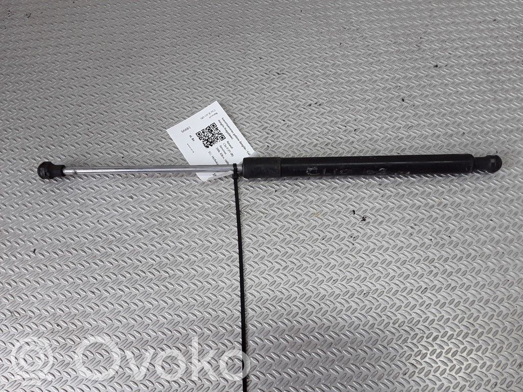 Renault Clio II Tailgate/trunk strut/damper 