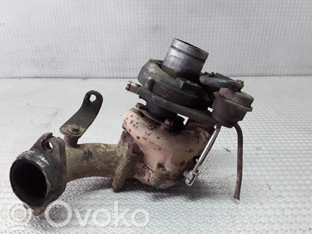 Turbo   K1498428577