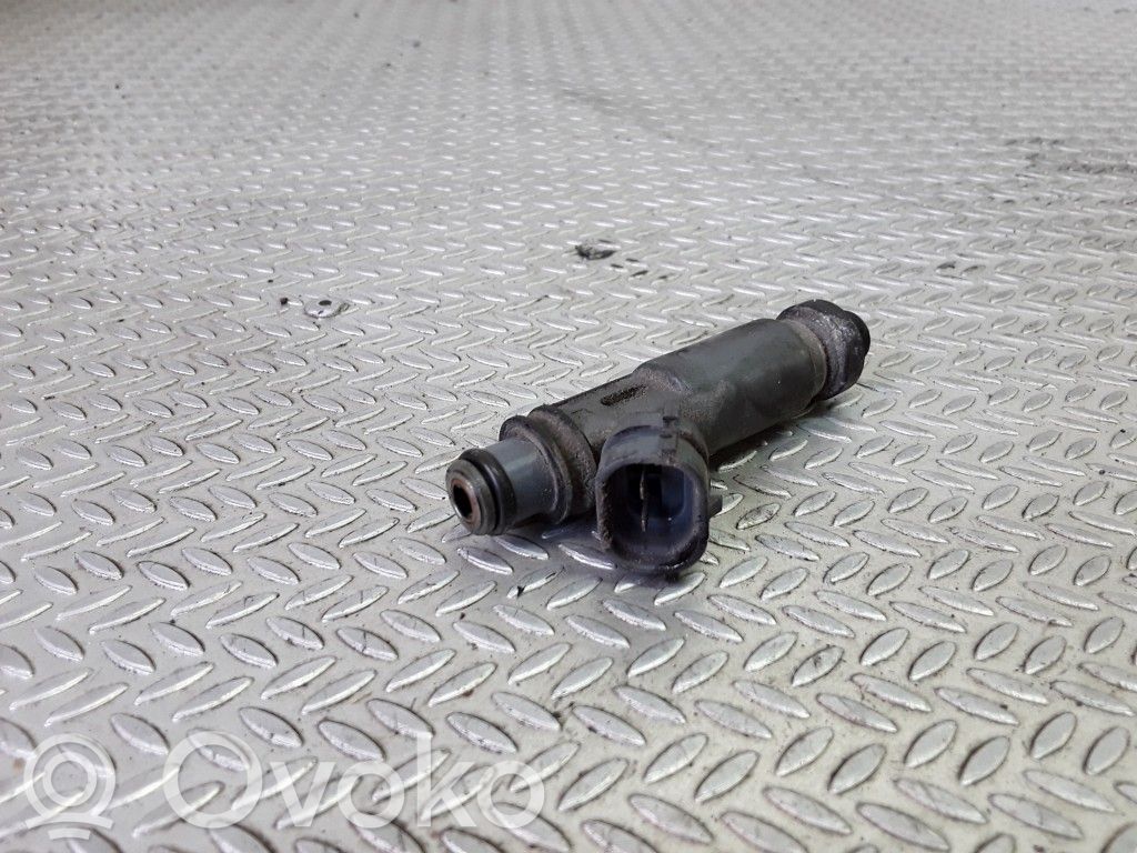 Fuel injector   1955003110