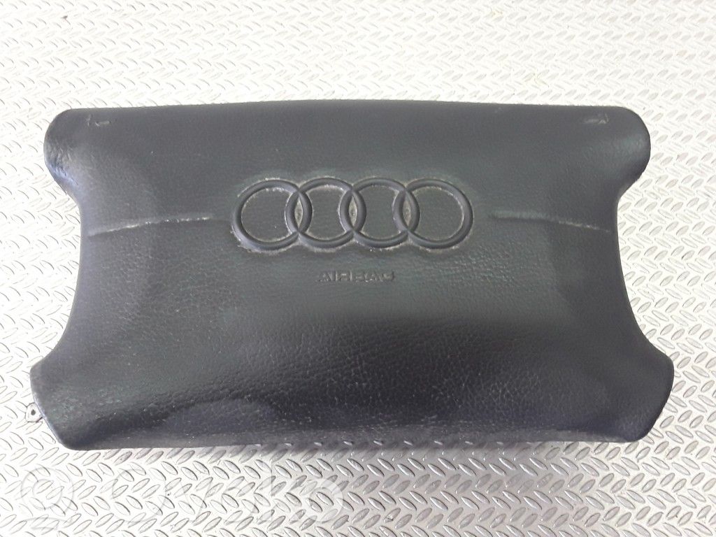 Audi A4 S4 B5 8D Fahrerairbag 