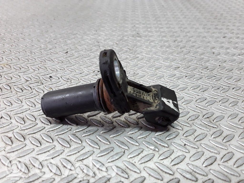 Kurbelwellenpositionssensor   95WF6C315AA