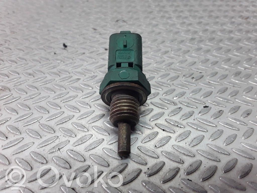 Peugeot 206 Aušinimo skysčio lygio daviklis 