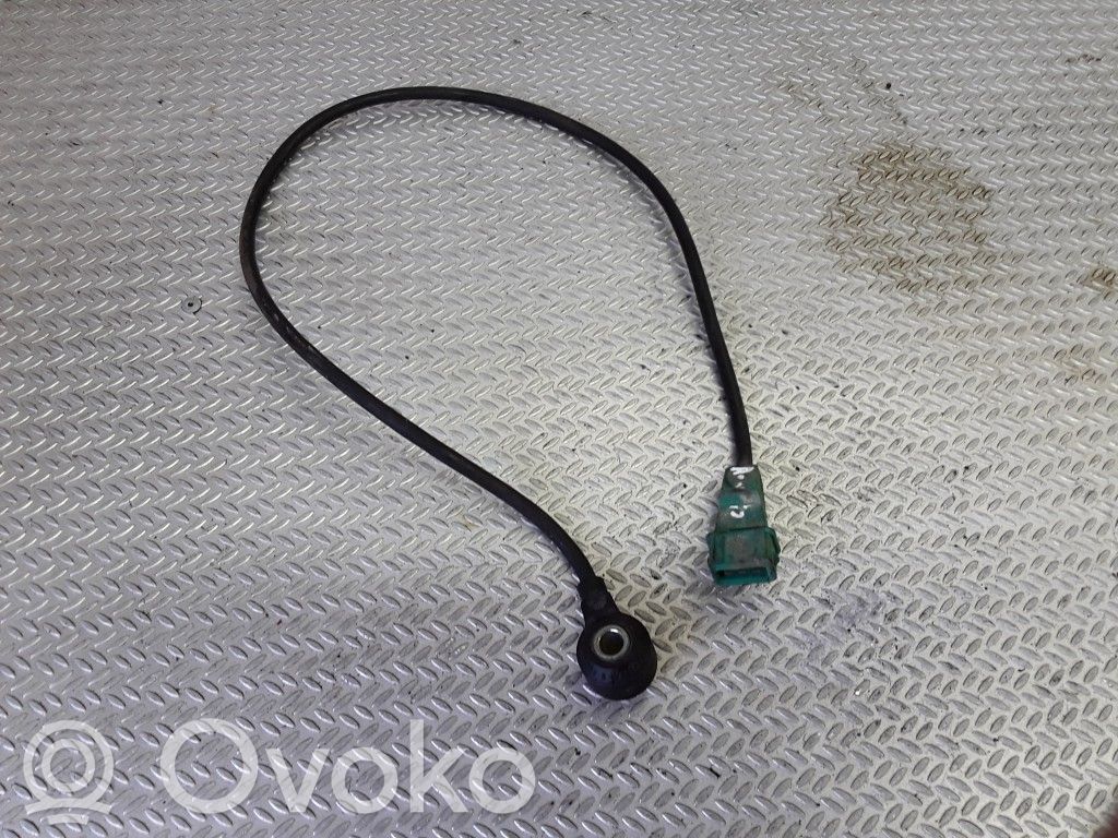 Audi A4 S4 B5 8D Detonation knock sensor 