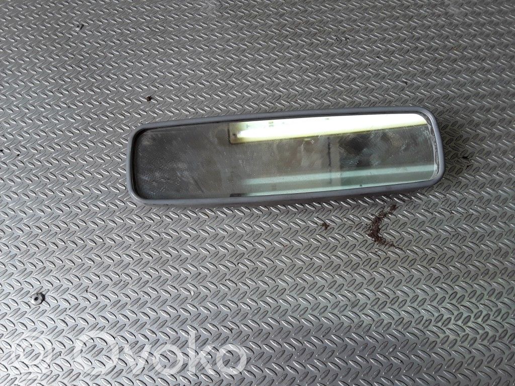 Citroen Xantia Rear view mirror (interior) 