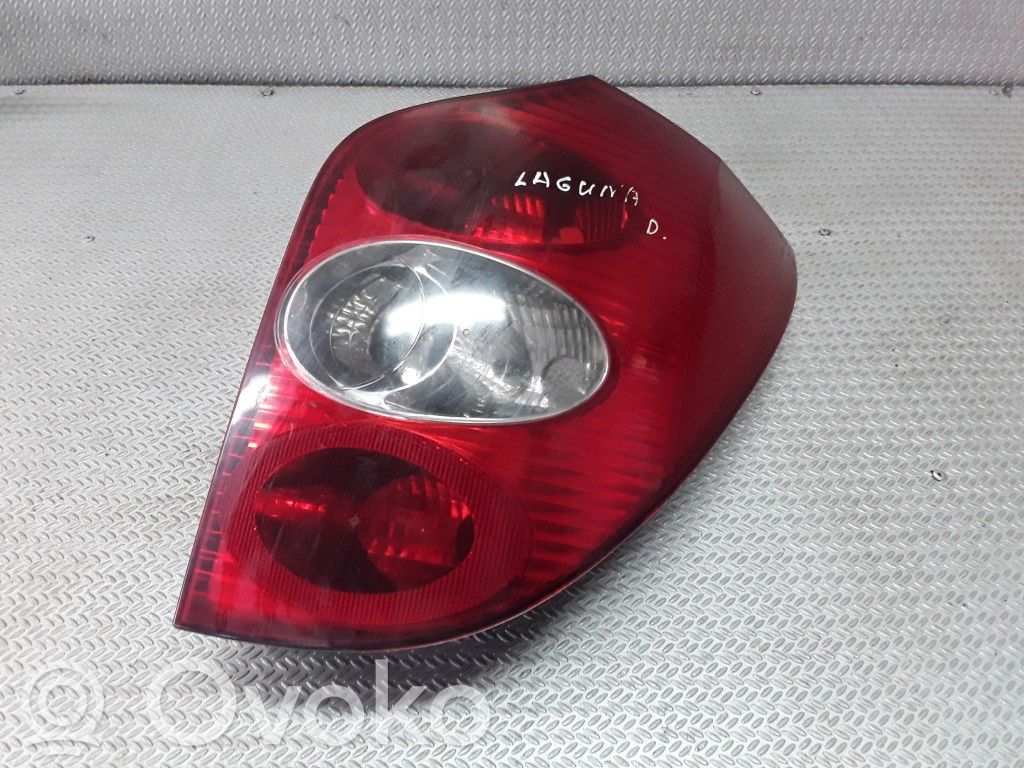 Takavalot   8200002472