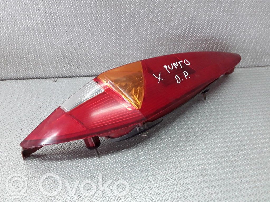 Takavalot