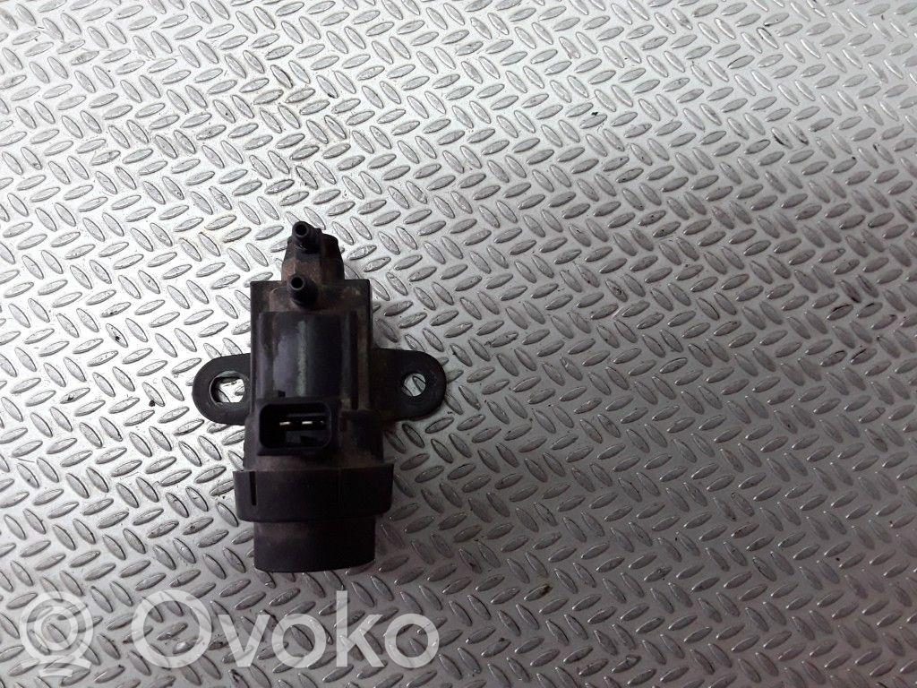 Électrovanne turbo   95BB9J459