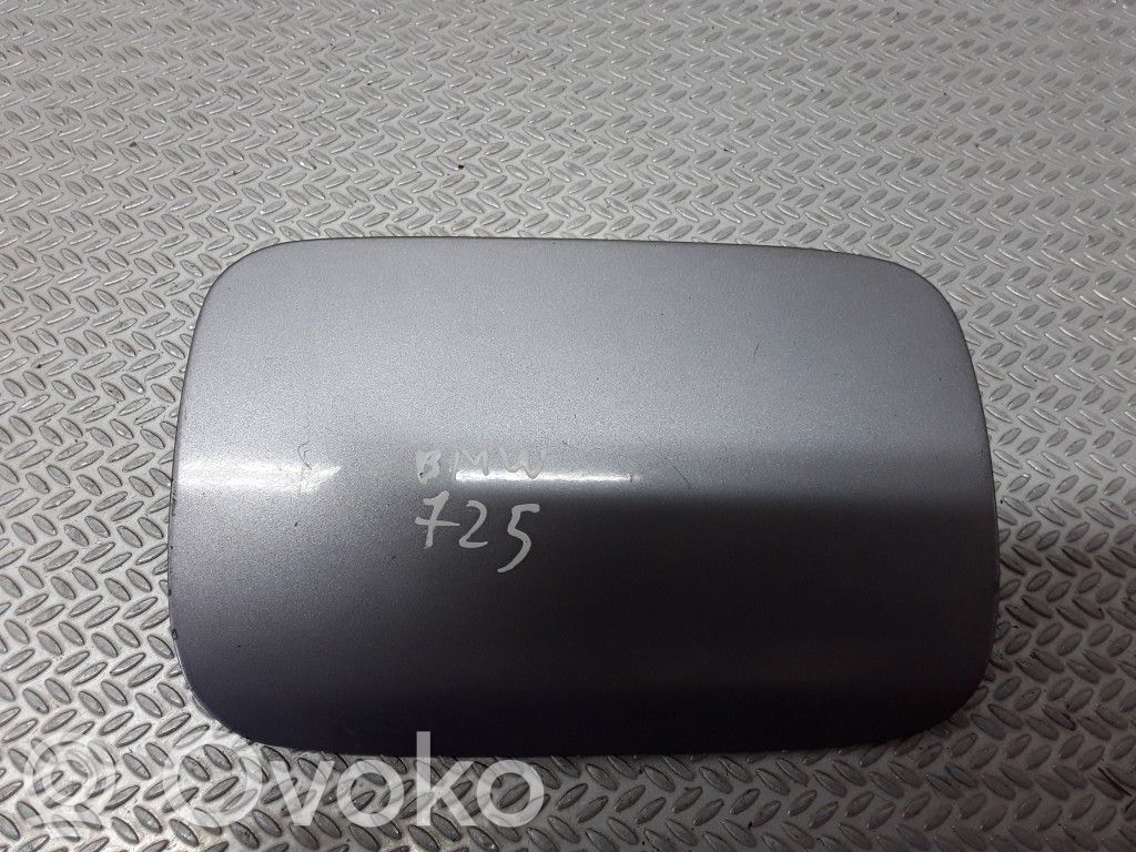 Fuel tank cap   2122299