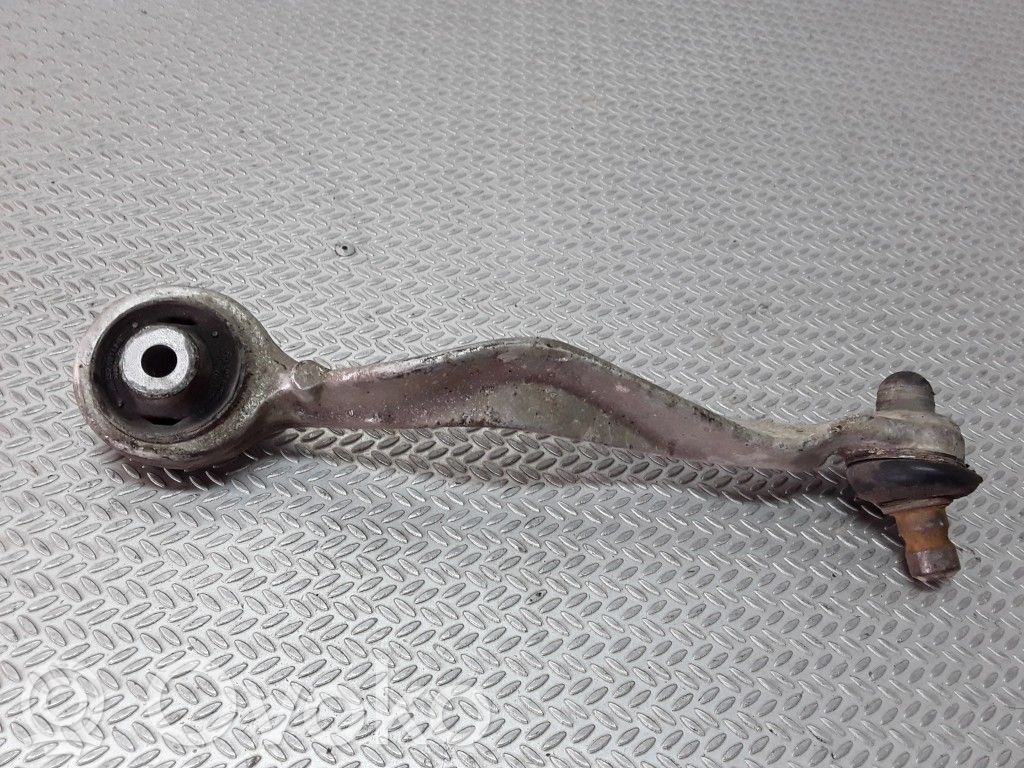 Volkswagen PASSAT B5 Front control arm 