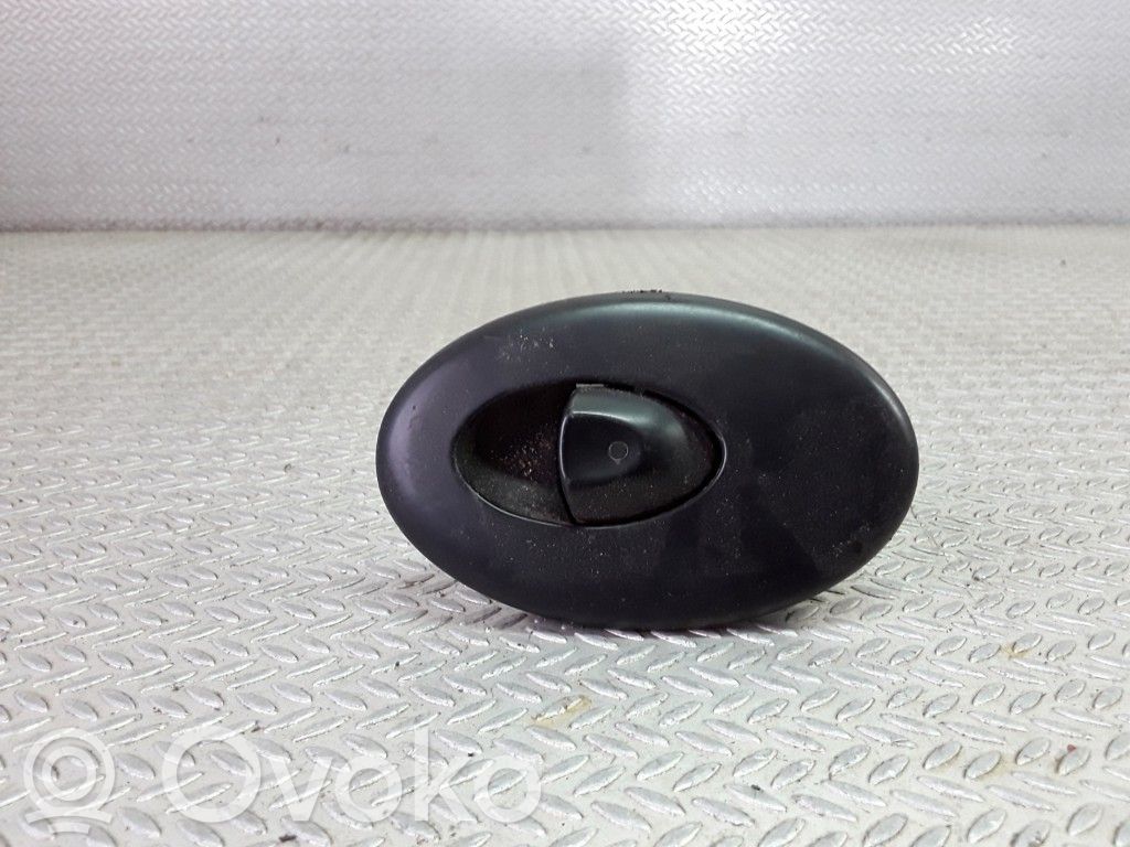 Rover 75 Electric window control switch 