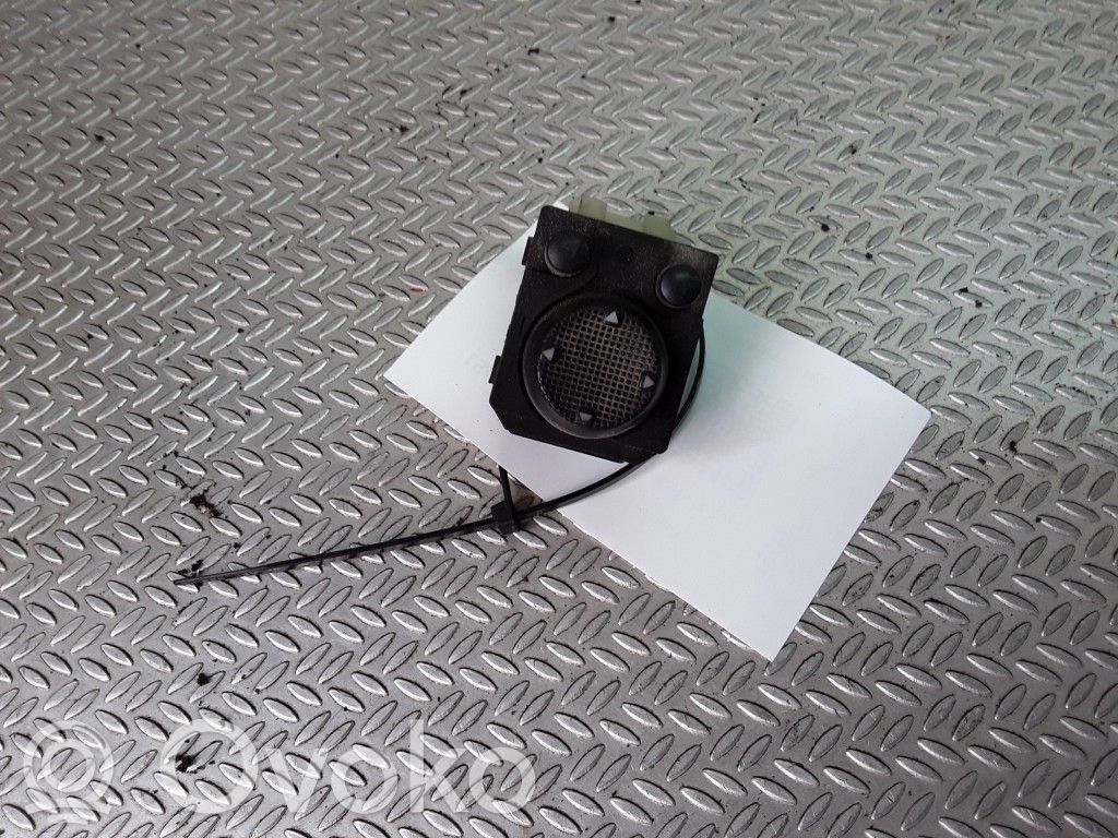 Veidrodėlių jungtukas   1HO959565,95VW14B003BAW