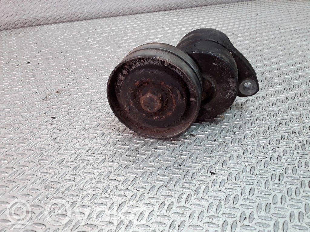 Opel Vectra B Diržo įtempėjas 