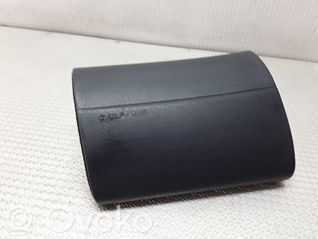 Ford Galaxy Poduszka powietrzna Airbag pasażera 