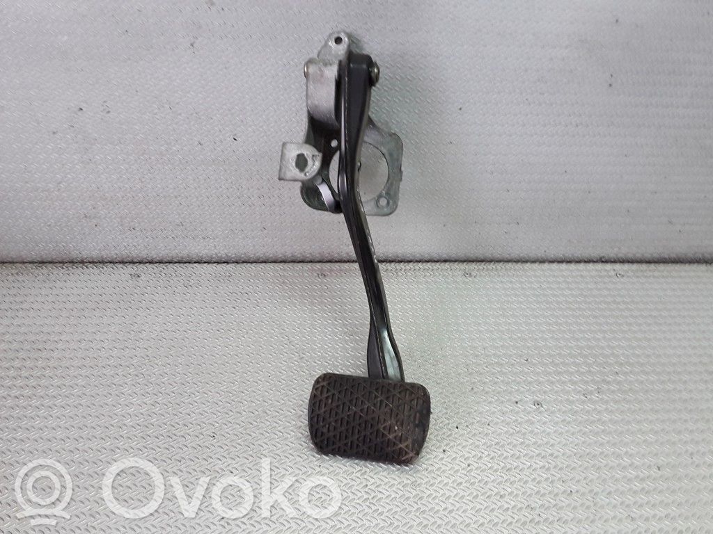 Bremspedal   A2112900719