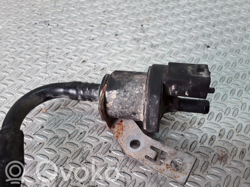 Opel Corsa B Válvula de vacío (Usadas) 