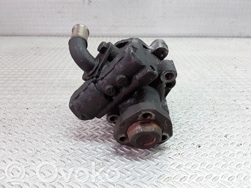 Seat Ibiza II (6k) Pompa wspomagania 