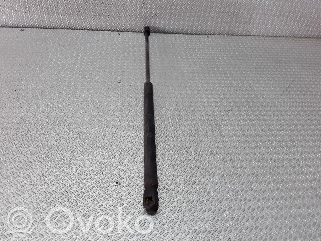 Ford Mondeo Mk III Tailgate/trunk strut/damper 