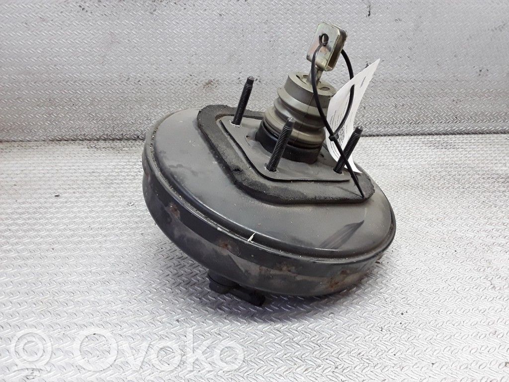 Servo-frein   9634942980