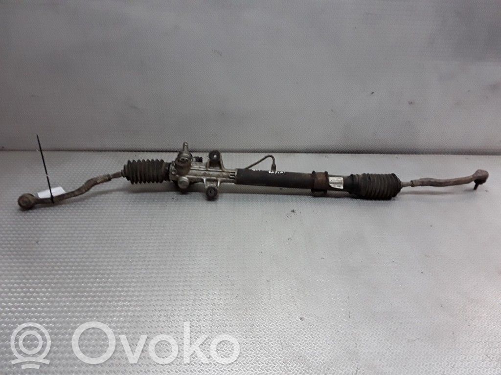 Steering rack   53600SN7G0,34010723