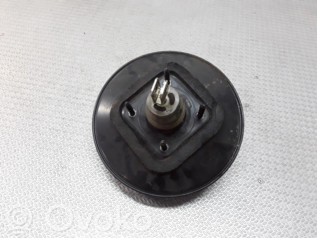 Peugeot 206 Servo-frein 
