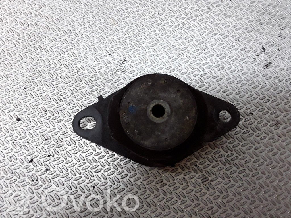 Renault Laguna II Gearbox mount 