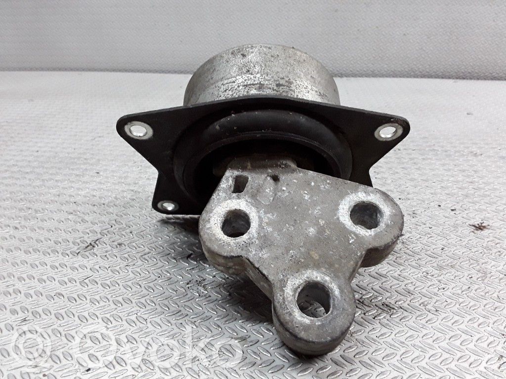 Opel Vectra C Gearbox mount 