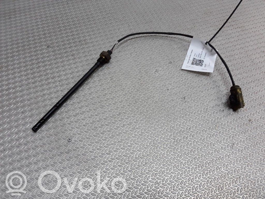 Citroen C8 Oil level sensor 