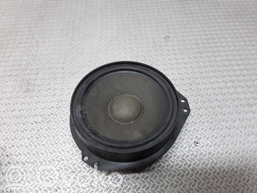Etuoven kaiutin   9175188