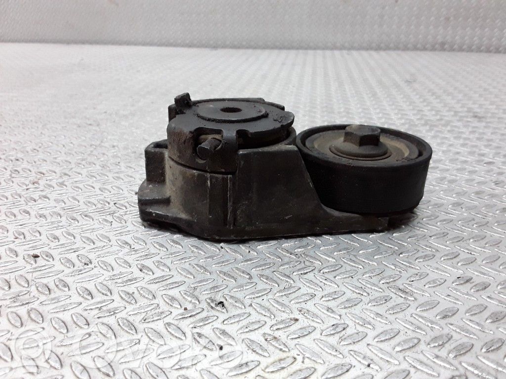 Tensor de correa del alternador   2S7E6A228AA