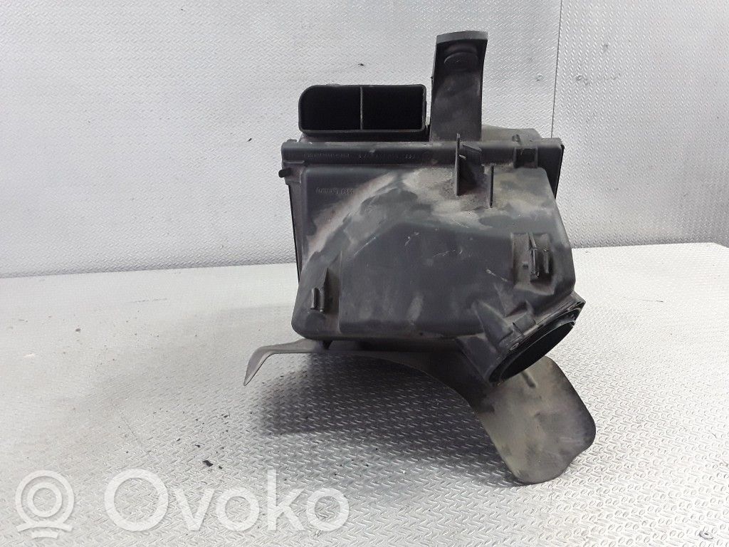 Volkswagen PASSAT B5 Luftfilterkasten 